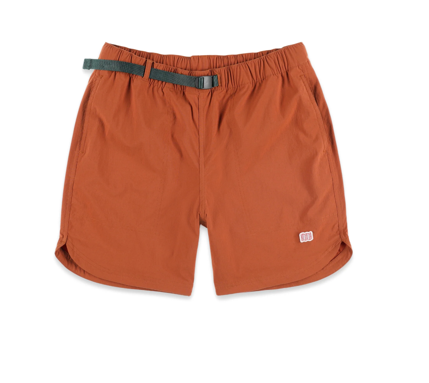 Topo Designs Men's River Short