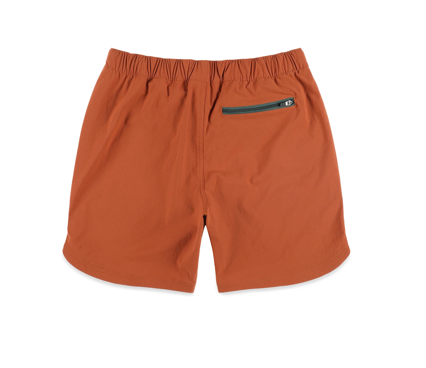 Topo Designs Men's River Short