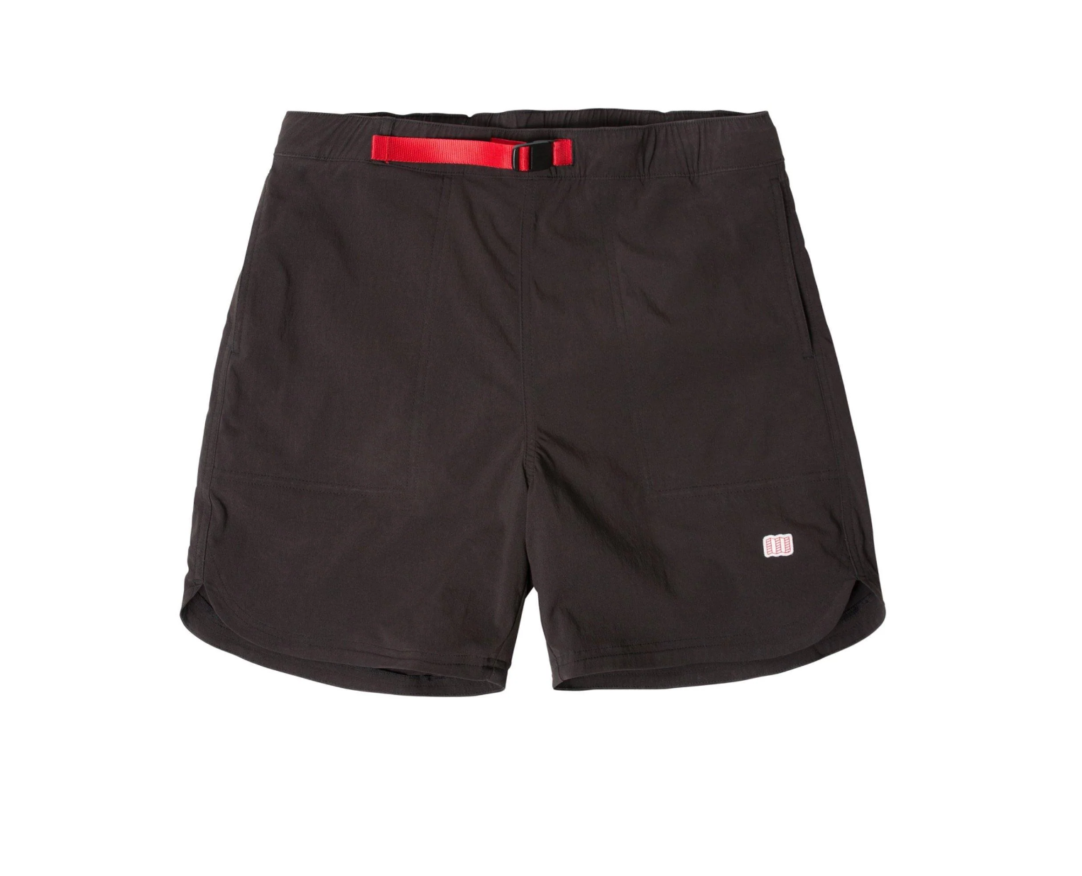 Topo Designs Men's River Short