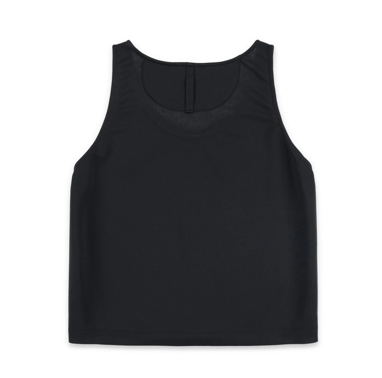 Topo Designs Women's River Tank