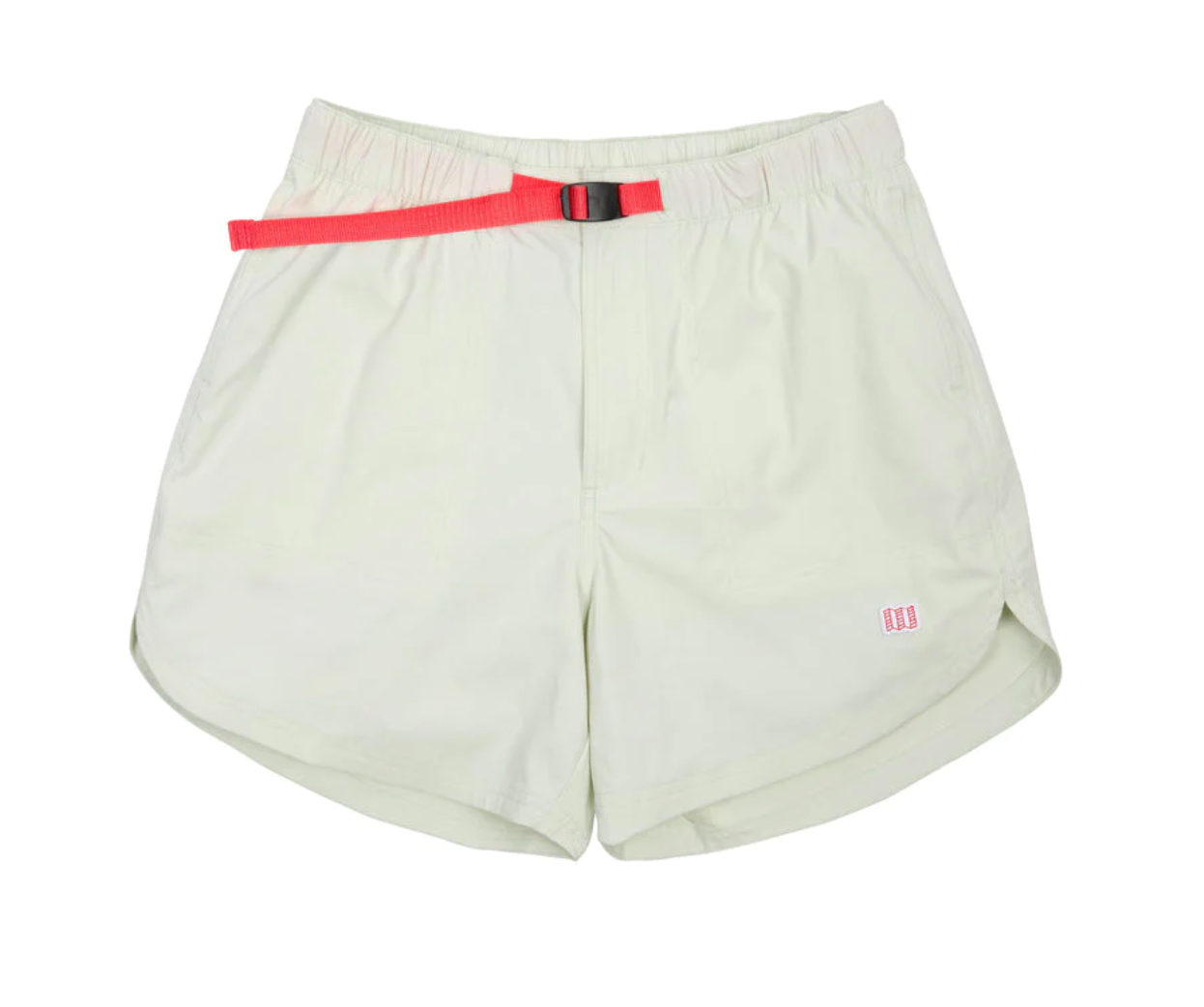 Topo Designs Women's River Shorts