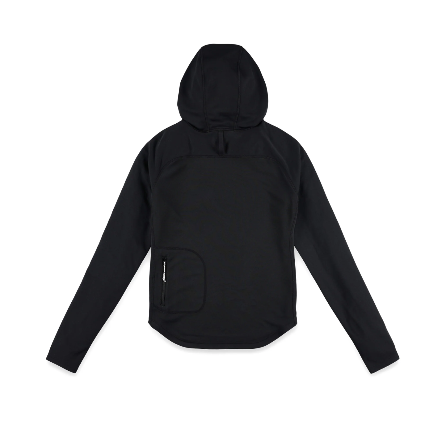 Topo Designs Women's River Hoodie