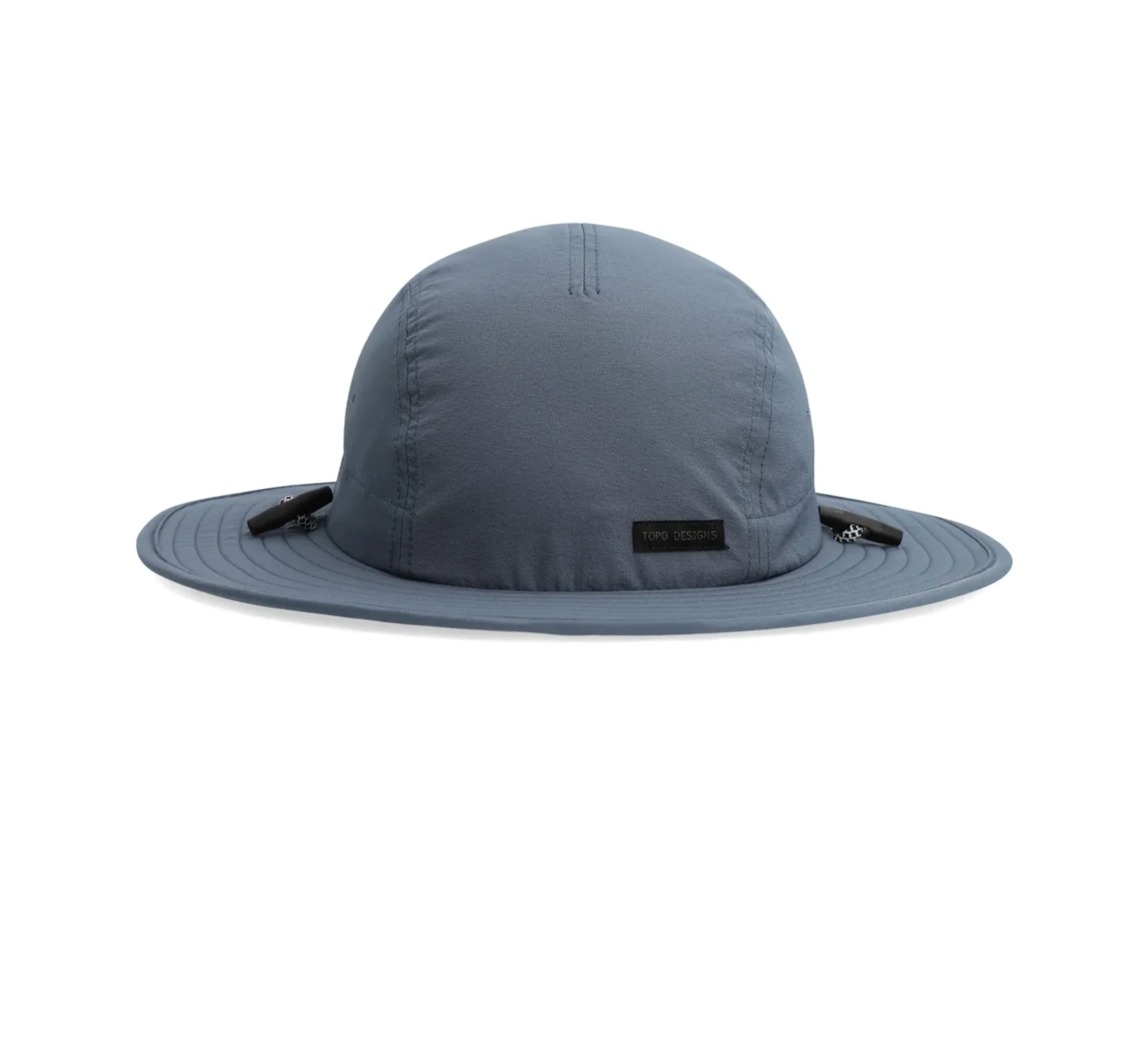 Topo Designs Sun Hat