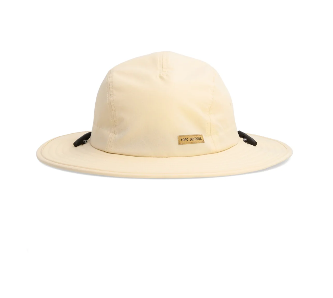 Topo Designs Sun Hat