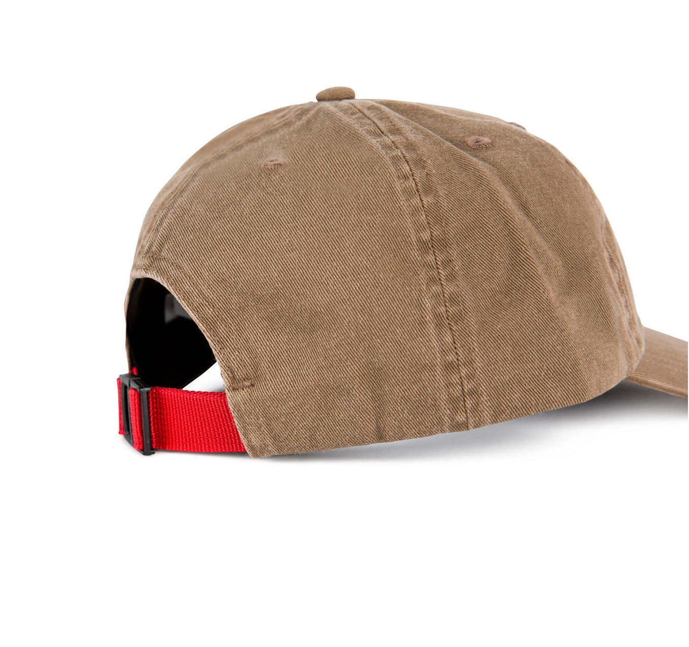 Topo Designs Mountain Ball Cap