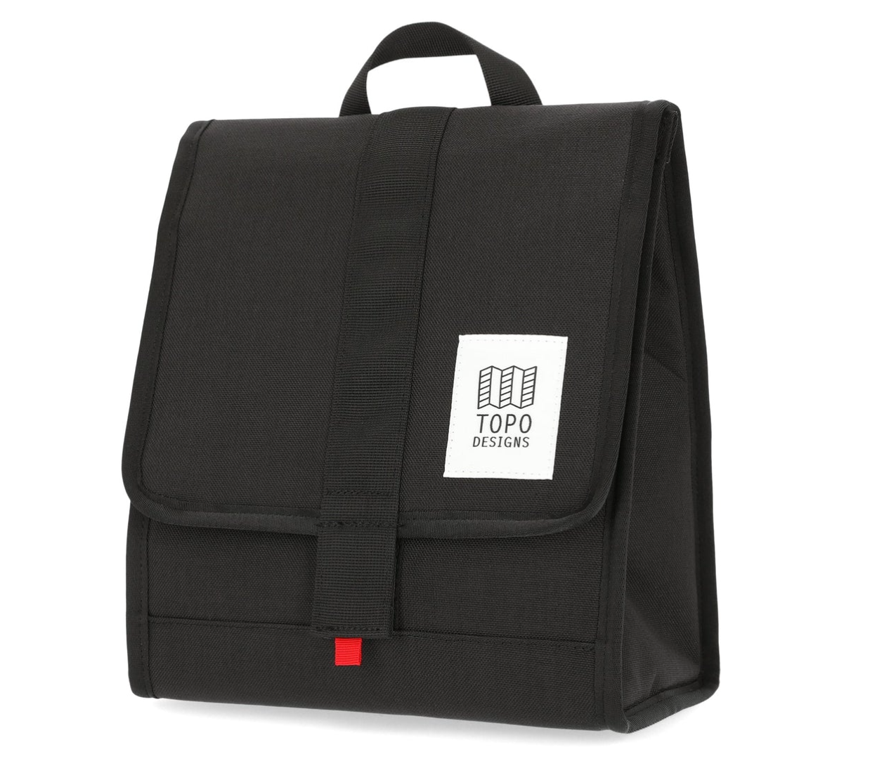 Topo Designs Cooler Bag