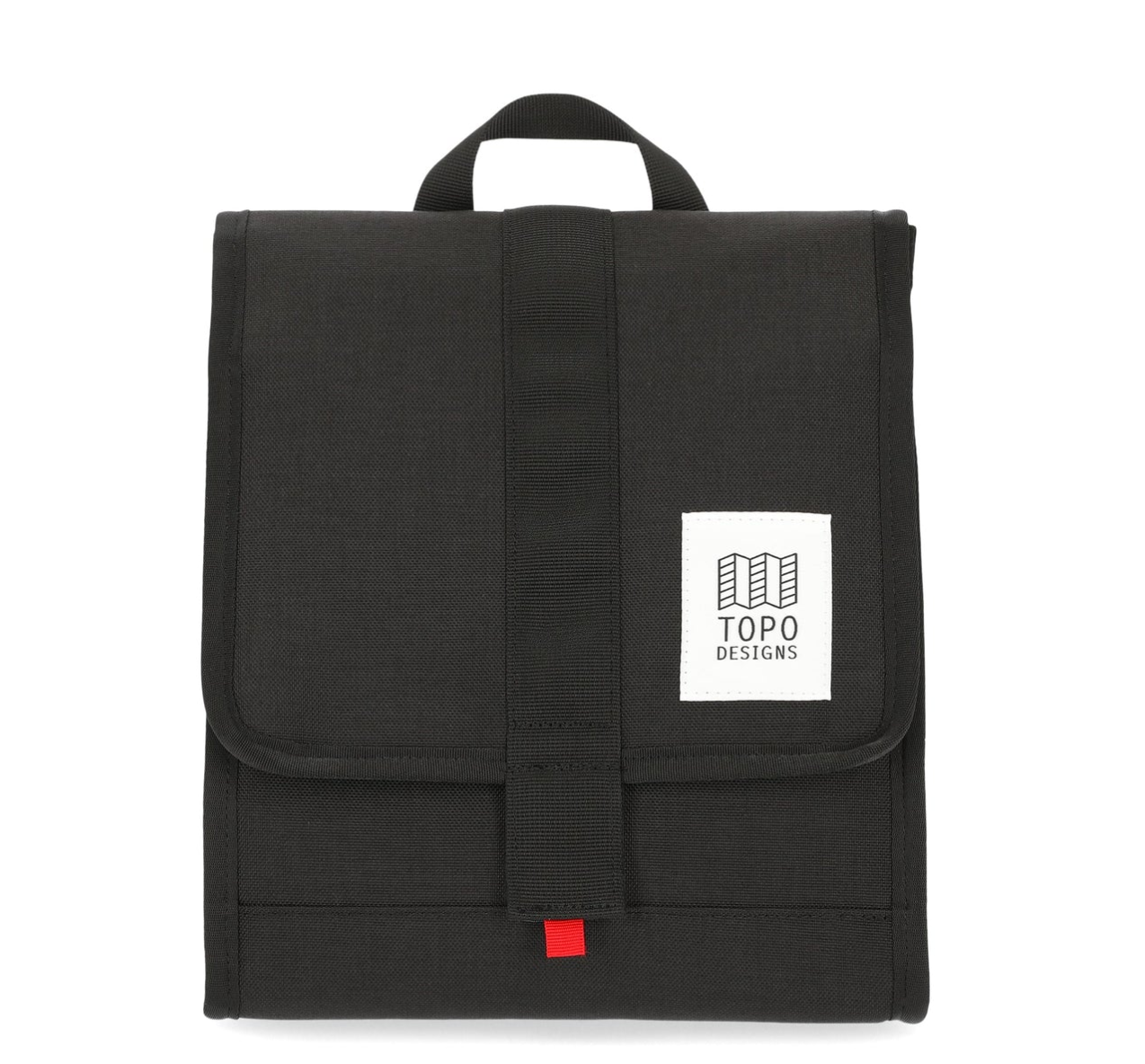 Topo Designs Cooler Bag