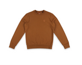 Topo Designs Men's Dirt Crew