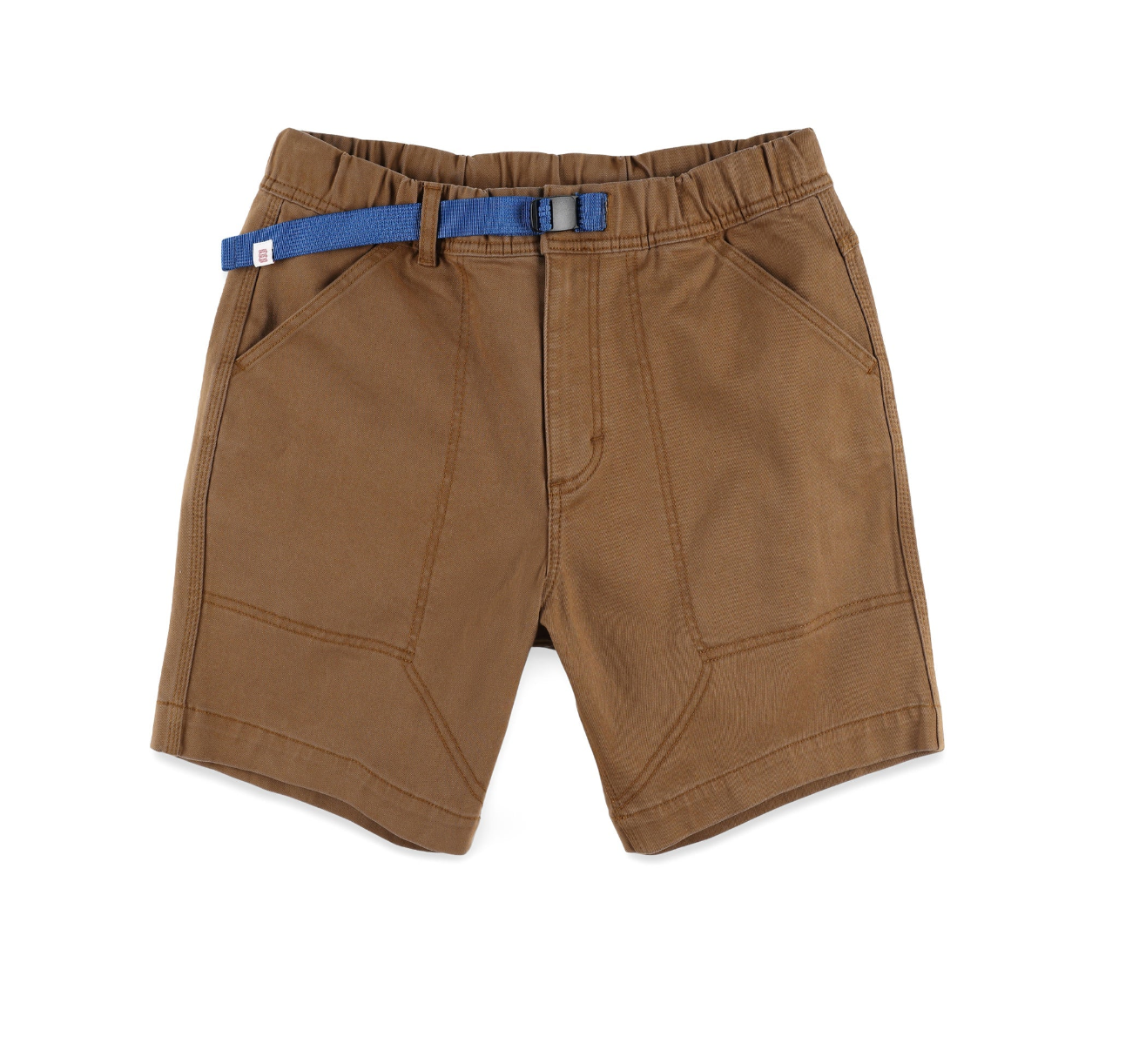 Topo Designs Men's Mountain Shorts