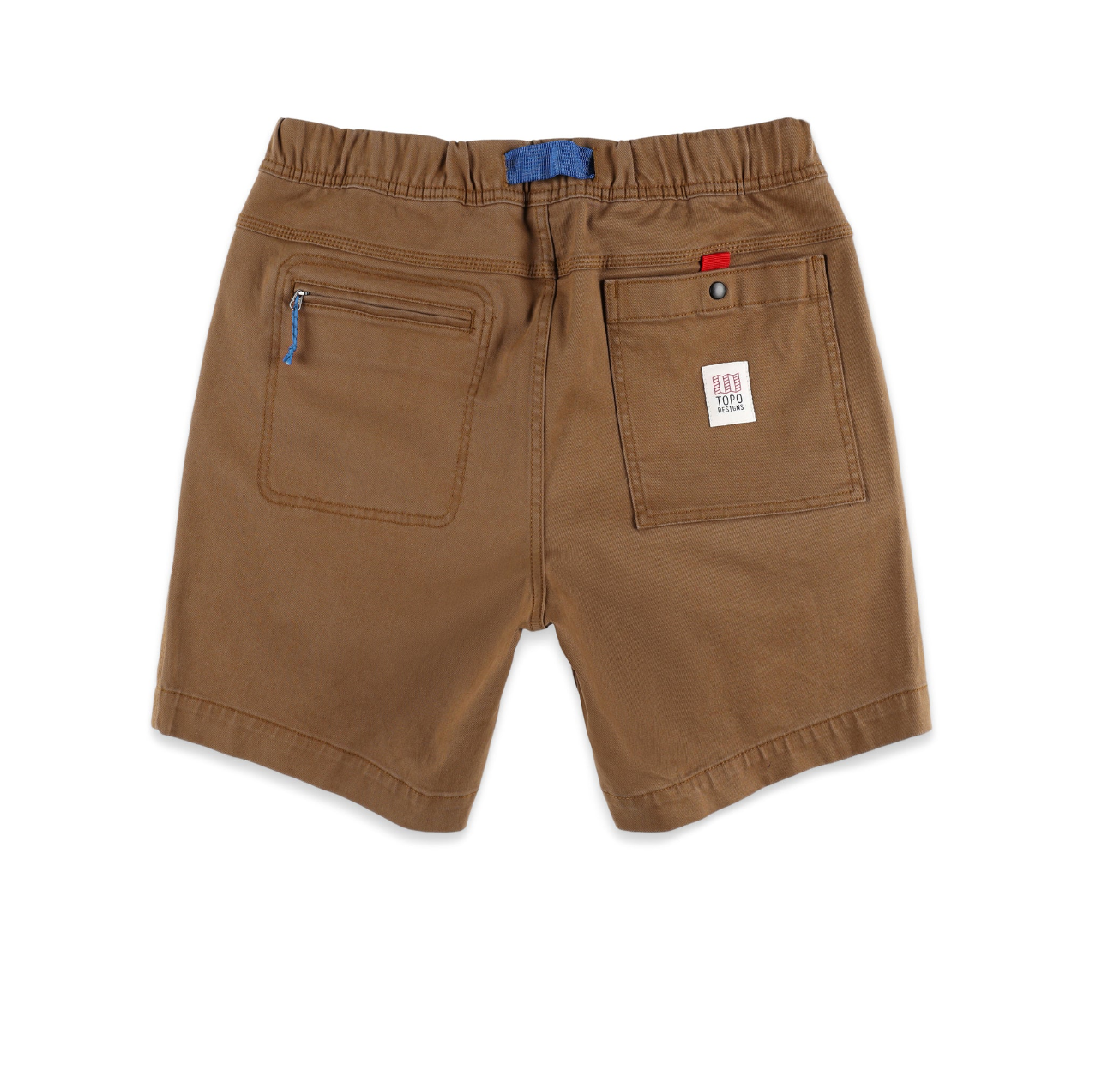 Topo Designs Men's Mountain Shorts