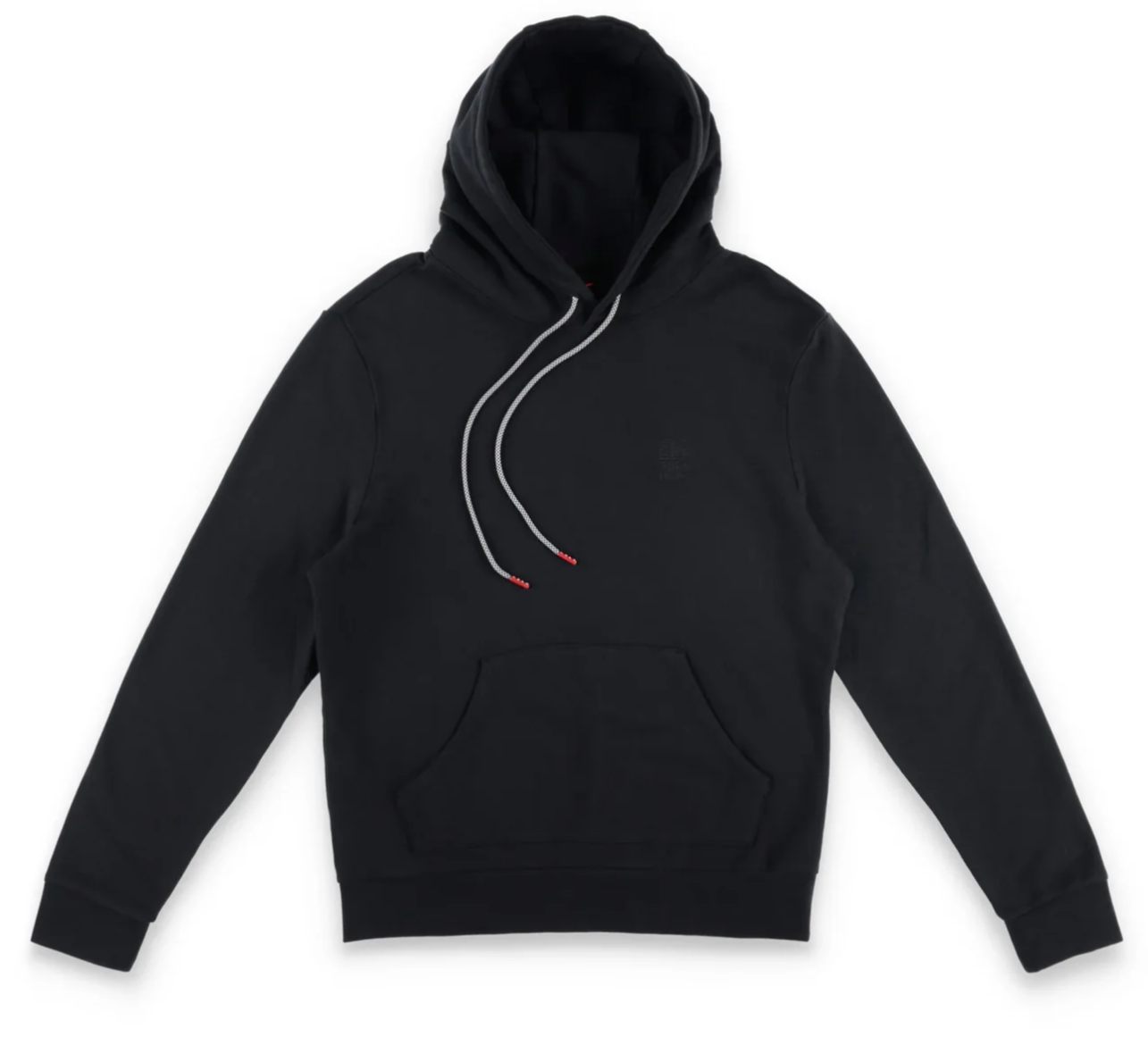 Topo Designs Men's River Hoodie