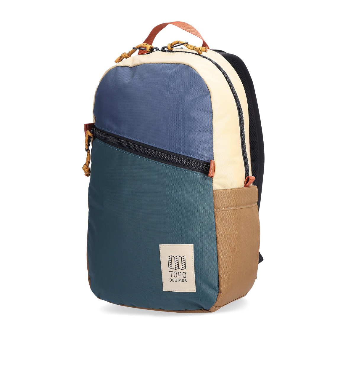 Topo Designs Light Pack