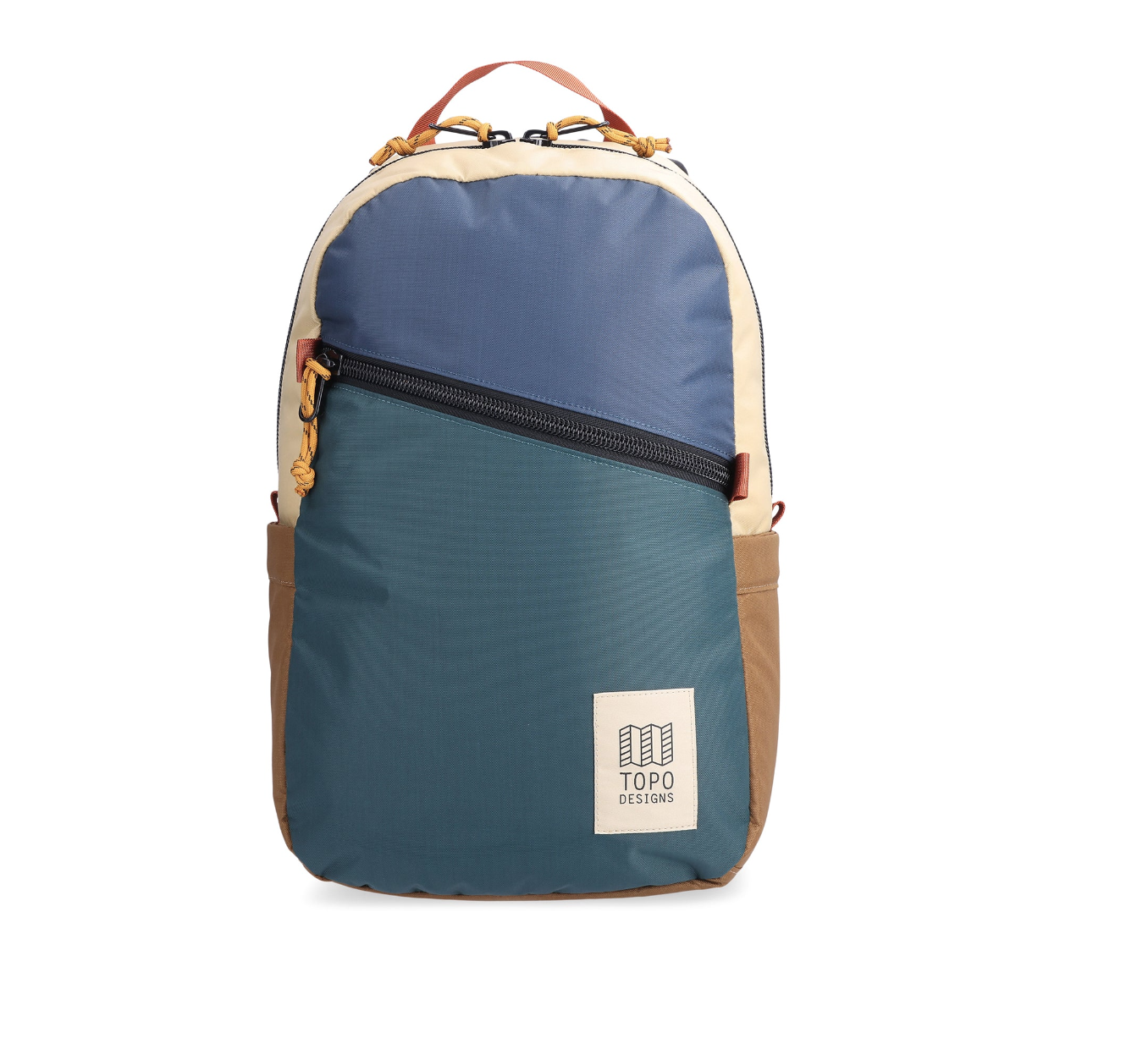 Topo Designs Light Pack