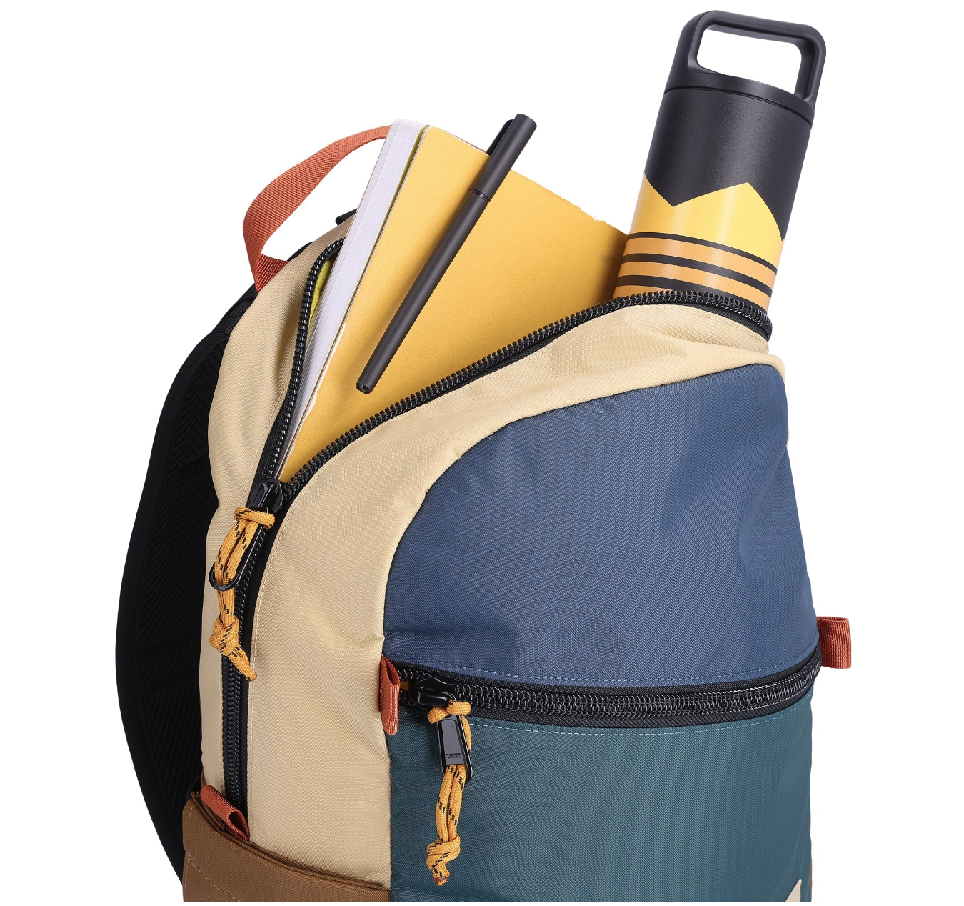 Topo Designs Light Pack