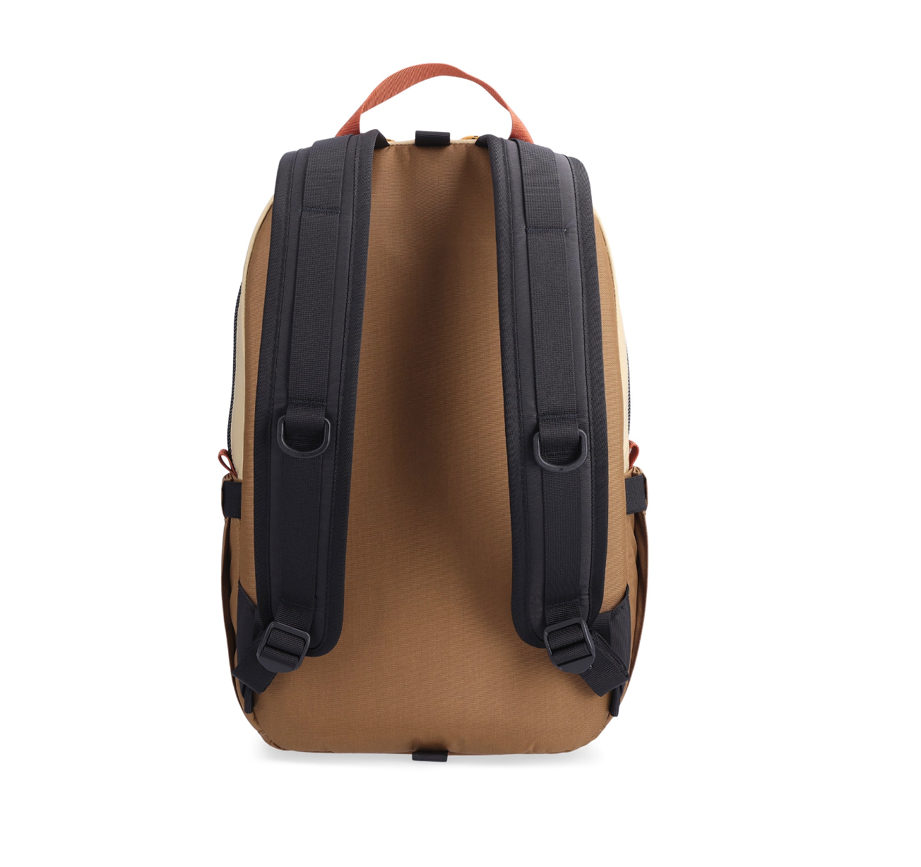 Topo Designs Light Pack