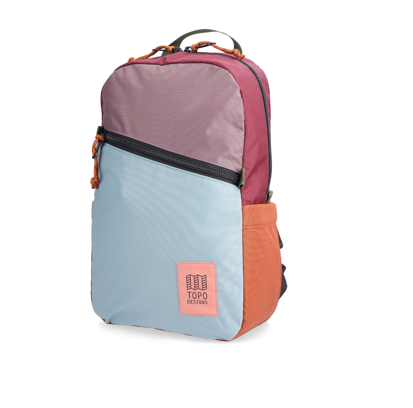 Topo Designs Light Pack
