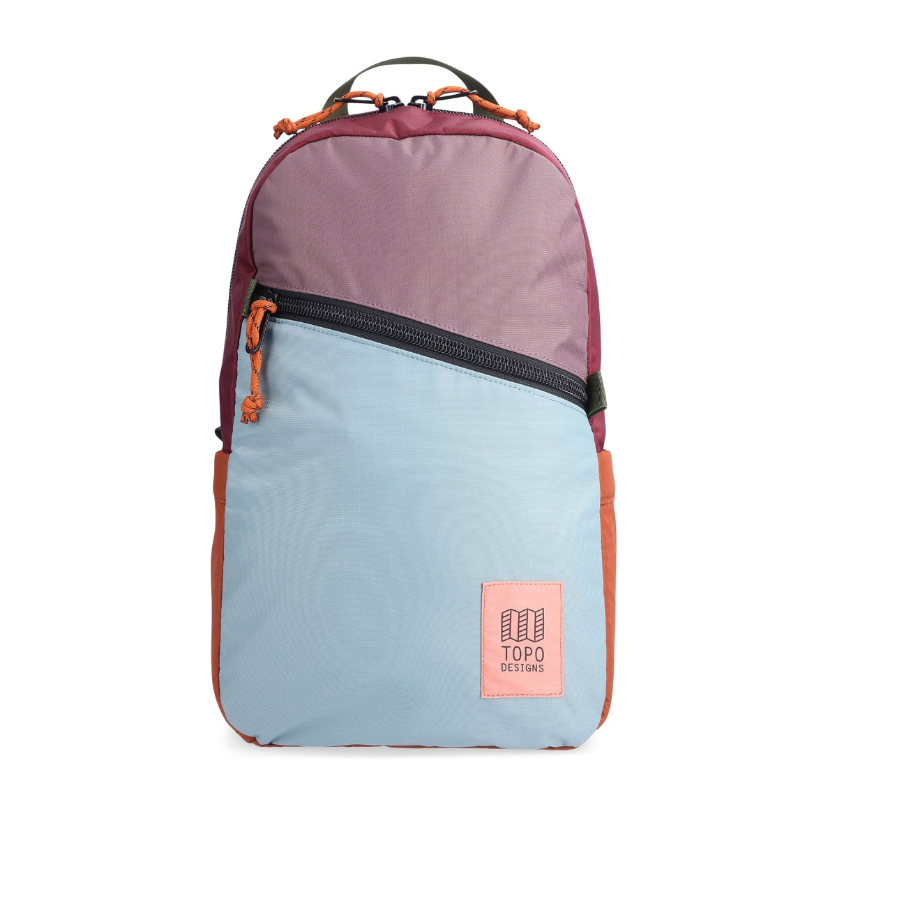 Topo Designs Light Pack