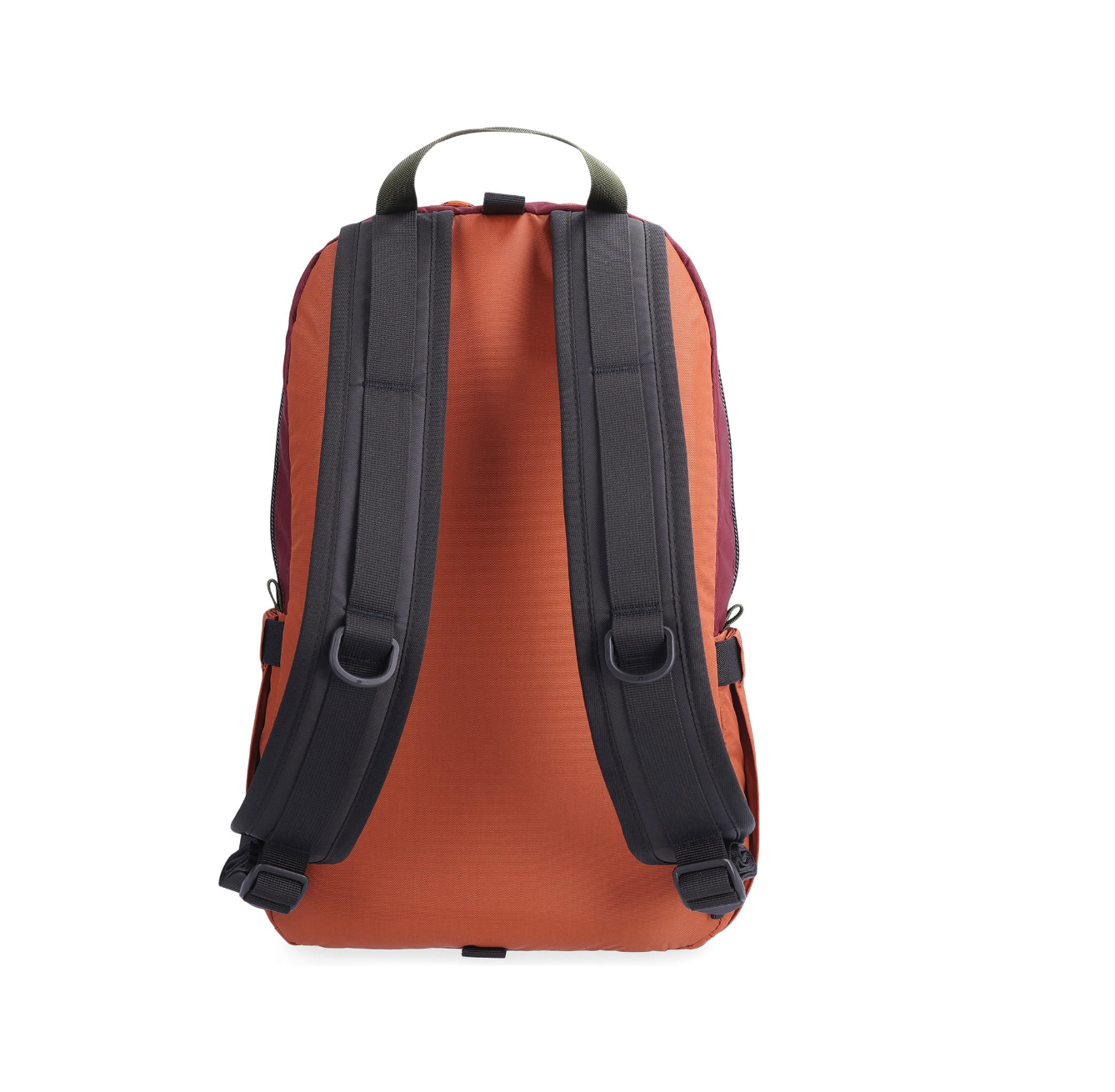 Topo Designs Light Pack