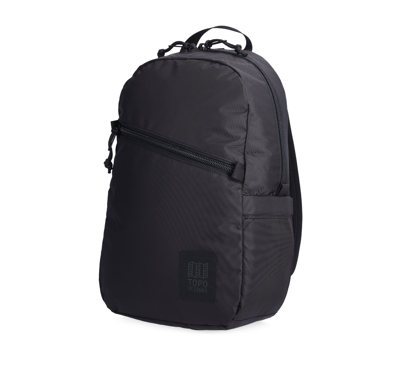 Topo Designs Light Pack