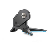 Tacx Flux 2 Smart Trainer