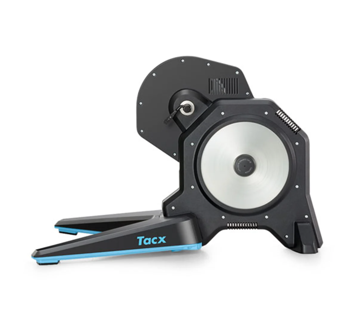 Tacx Flux 2 Smart Trainer