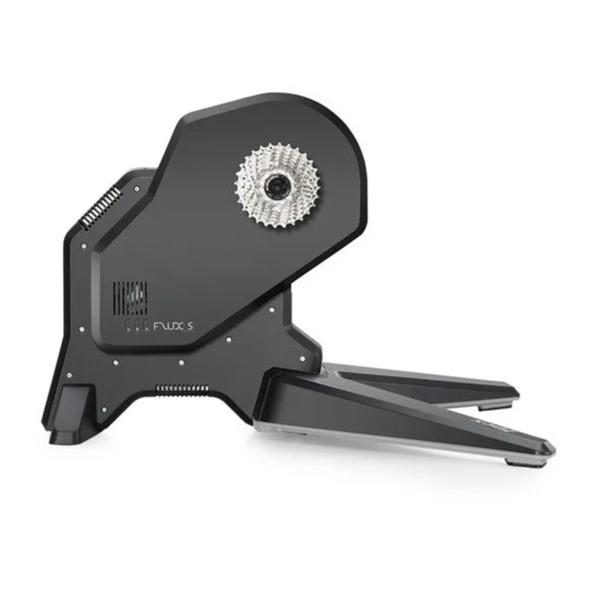 Tacx Flux S Smart Trainer