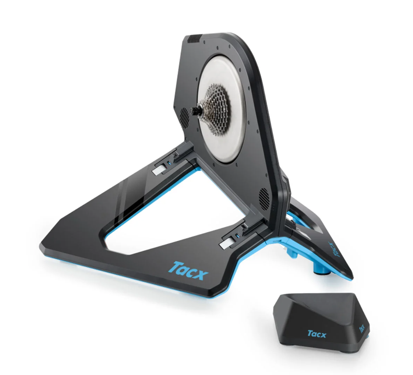 Tacx Neo 2T Smart Trainer