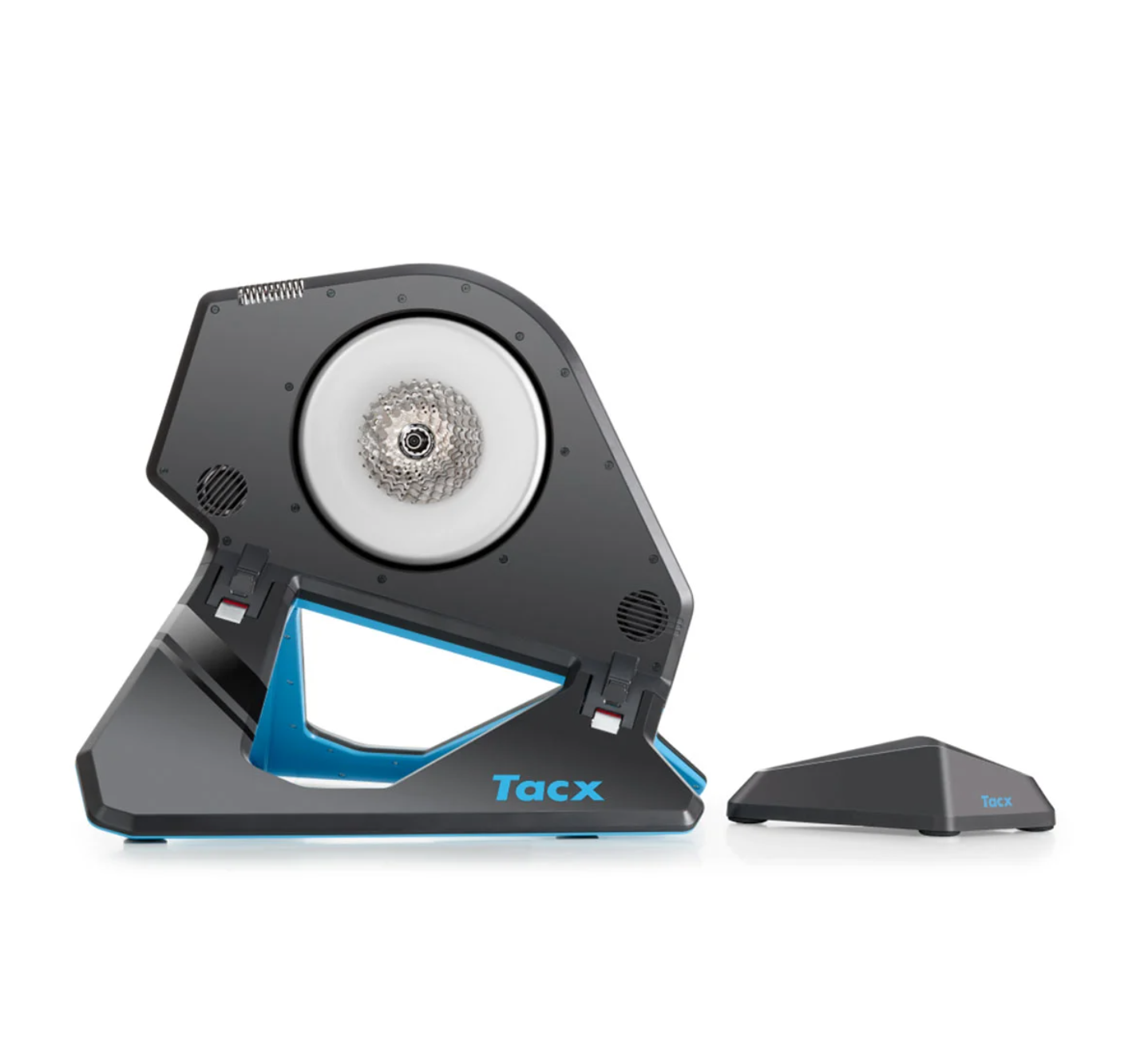 Tacx Neo 2T Smart Trainer