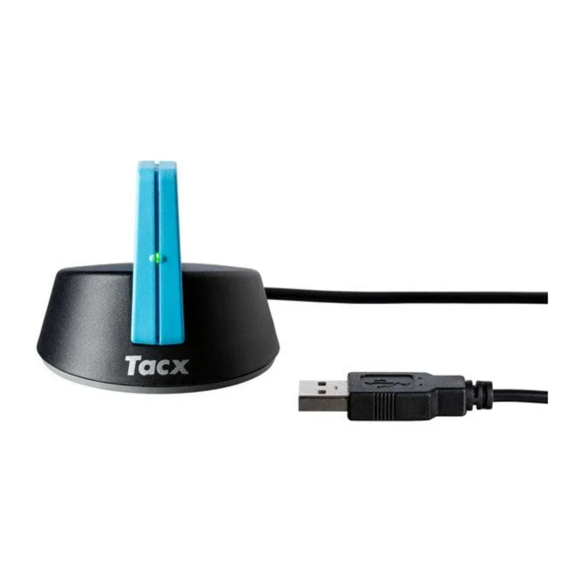 Tacx Antenna with ANT+® Connectivity