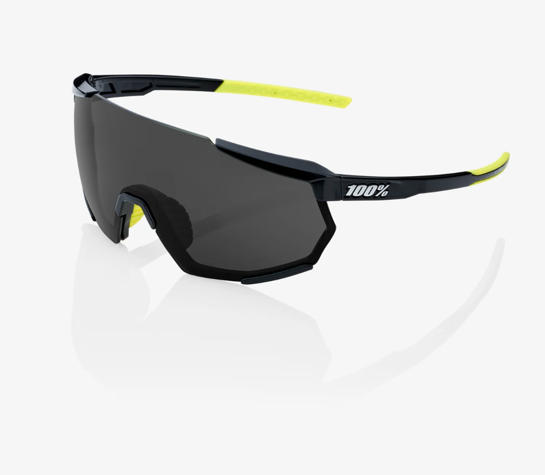 100% Racetrap Sunglasses