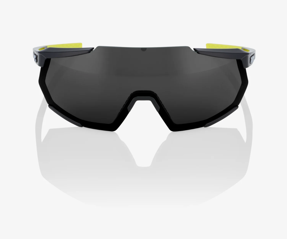 100% Racetrap Sunglasses