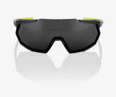 100% Racetrap Sunglasses
