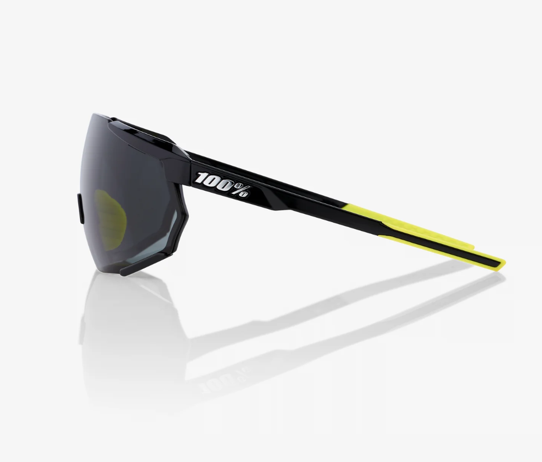 100% Racetrap Sunglasses