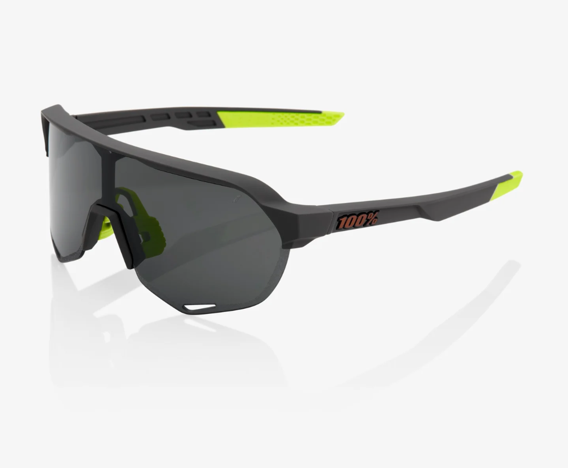 100% S2 Sunglasses