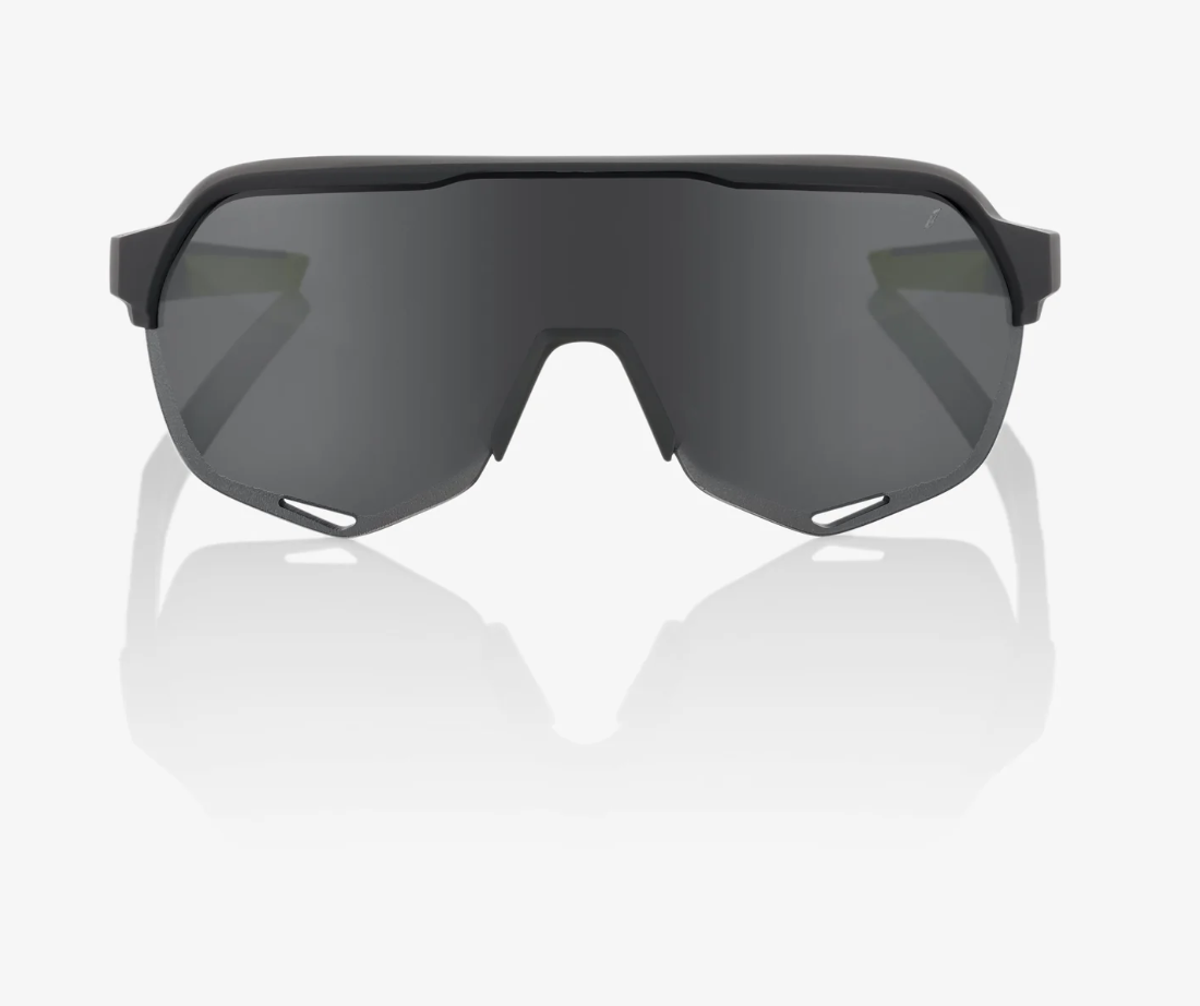 100% S2 Sunglasses