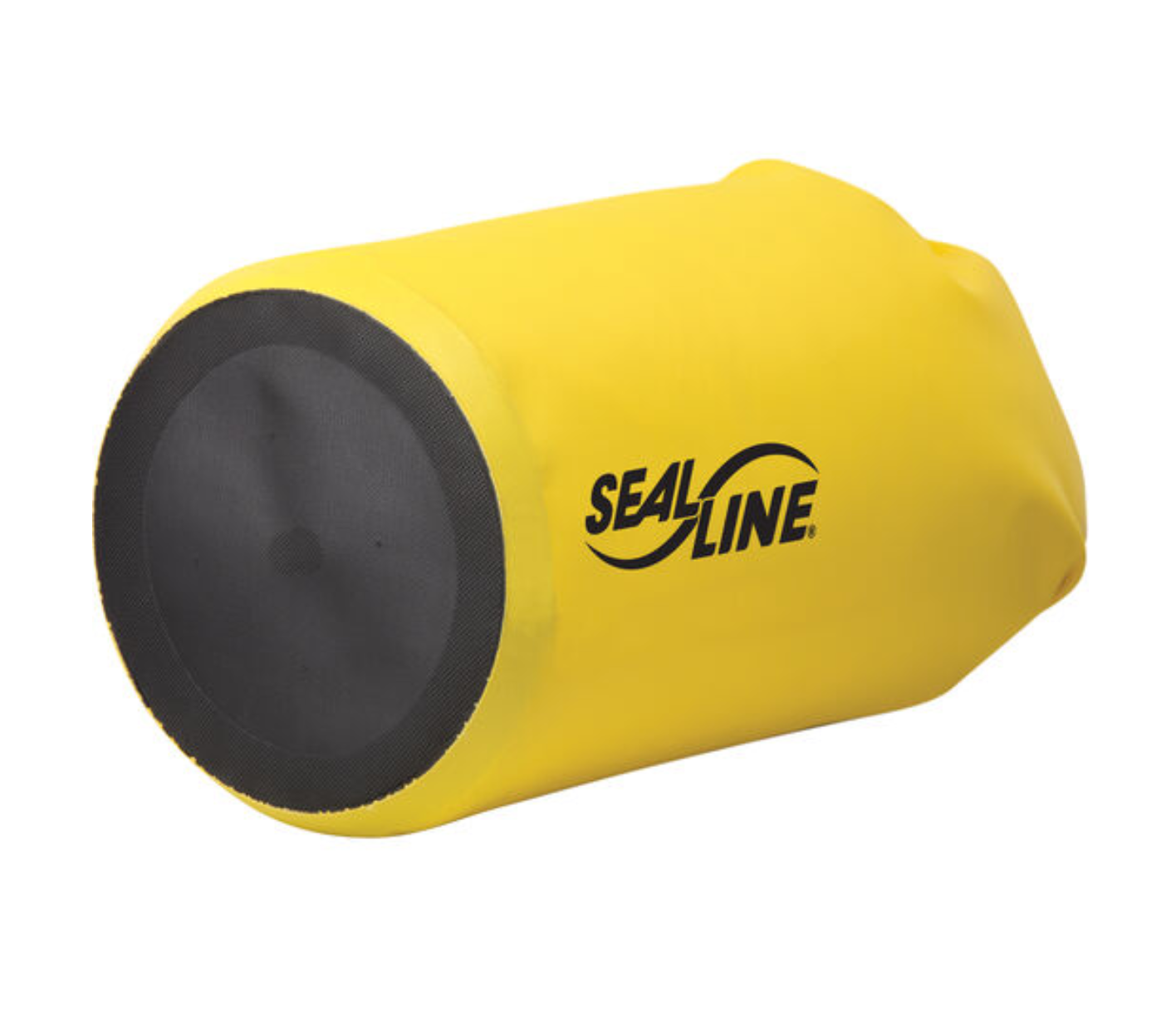 Sealine Baja Dry Bag