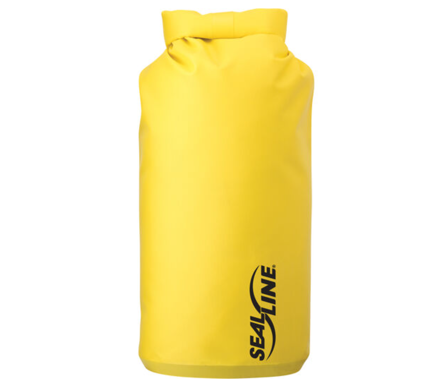 Sealine Baja Dry Bag