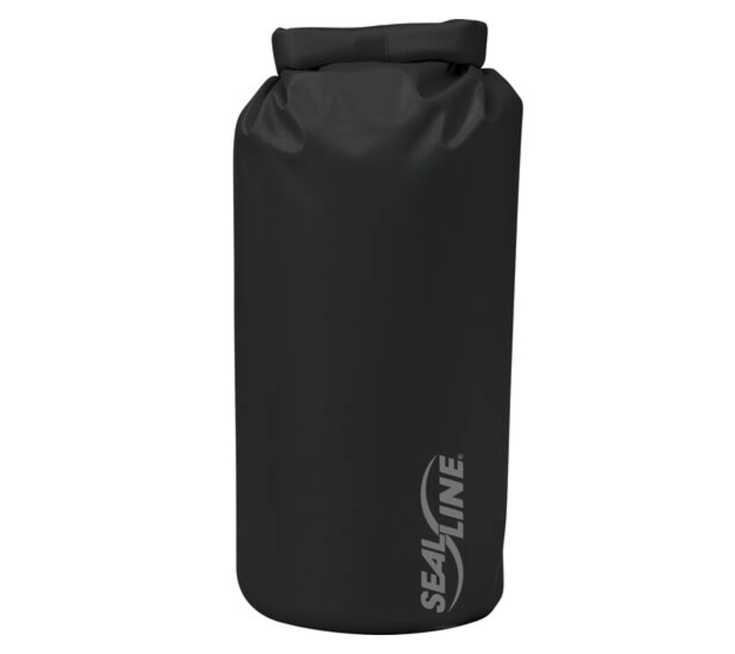 Sealine Baja Dry Bag