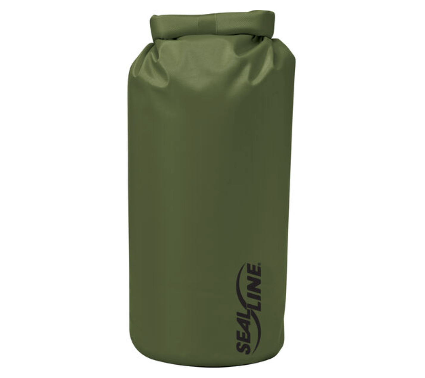 Sealine Baja Dry Bag
