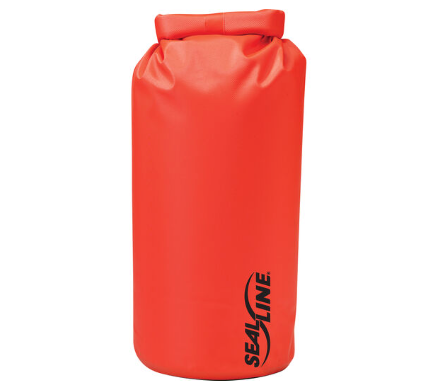 Sealine Baja Dry Bag