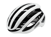 ABUS Airbreaker Helmet