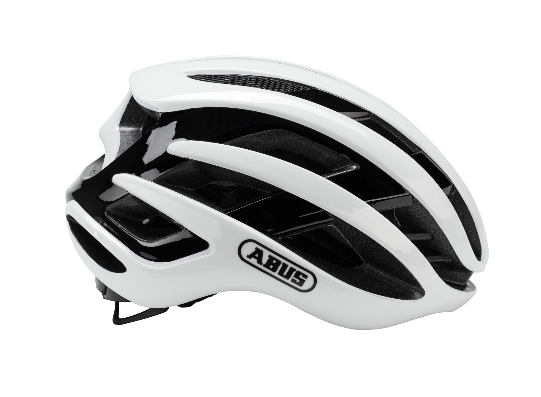 ABUS Airbreaker Helmet