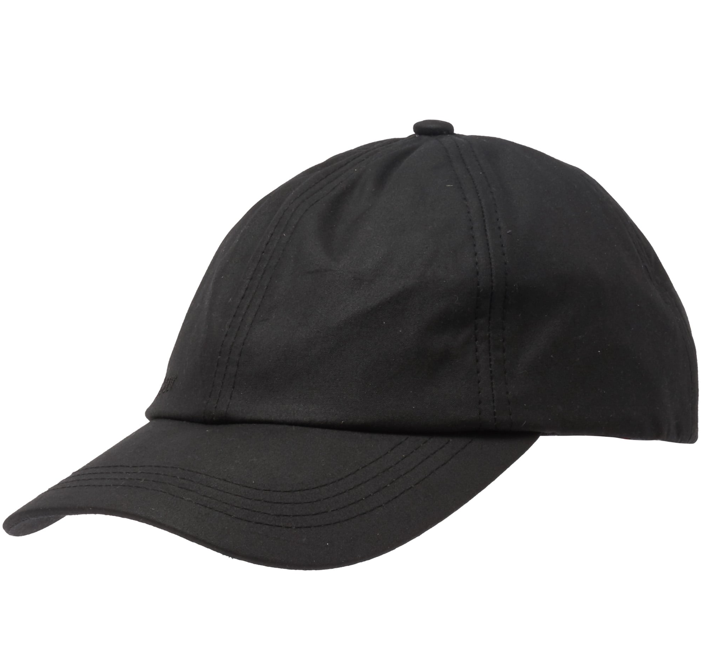 Barbour Prestbury Sports Cap