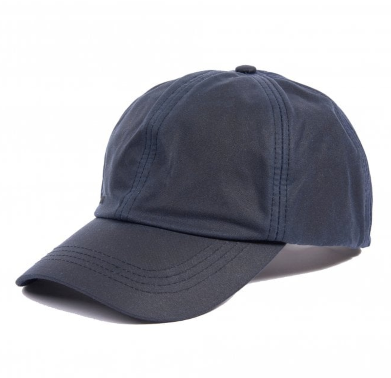 Barbour Prestbury Sports Cap