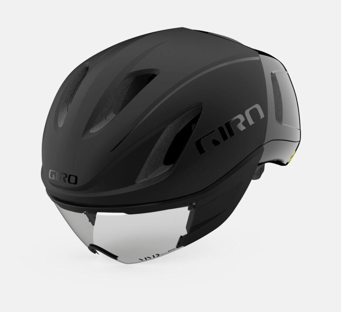 Giro Vanquish Mips Helmet