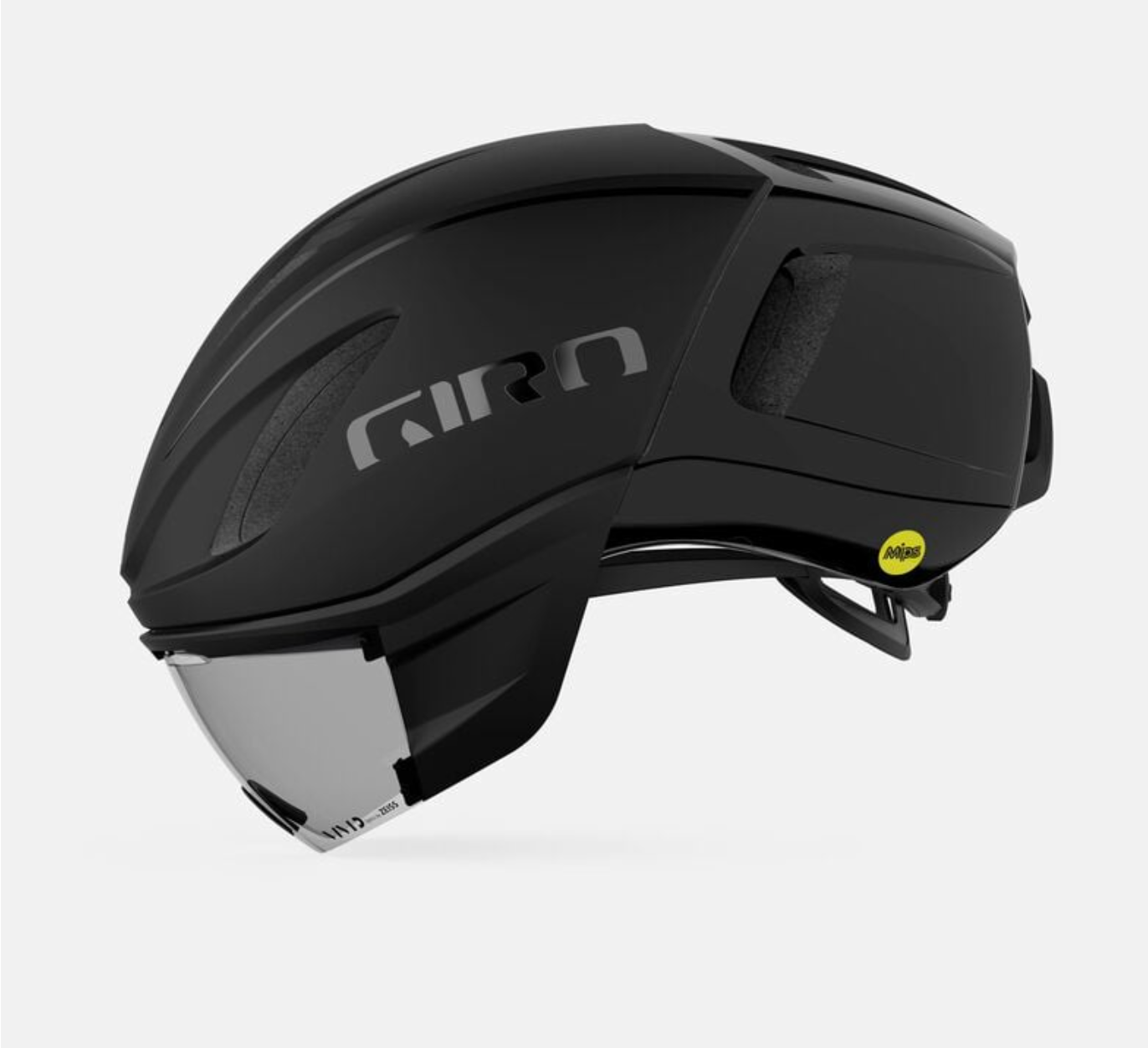 Giro Vanquish Mips Helmet