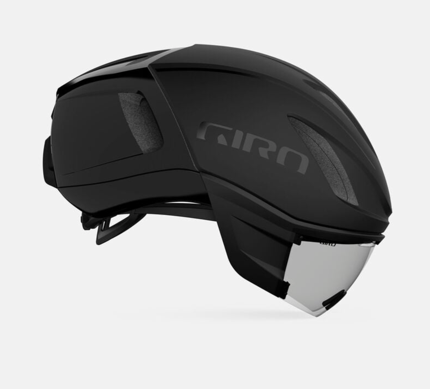 Giro Vanquish Mips Helmet