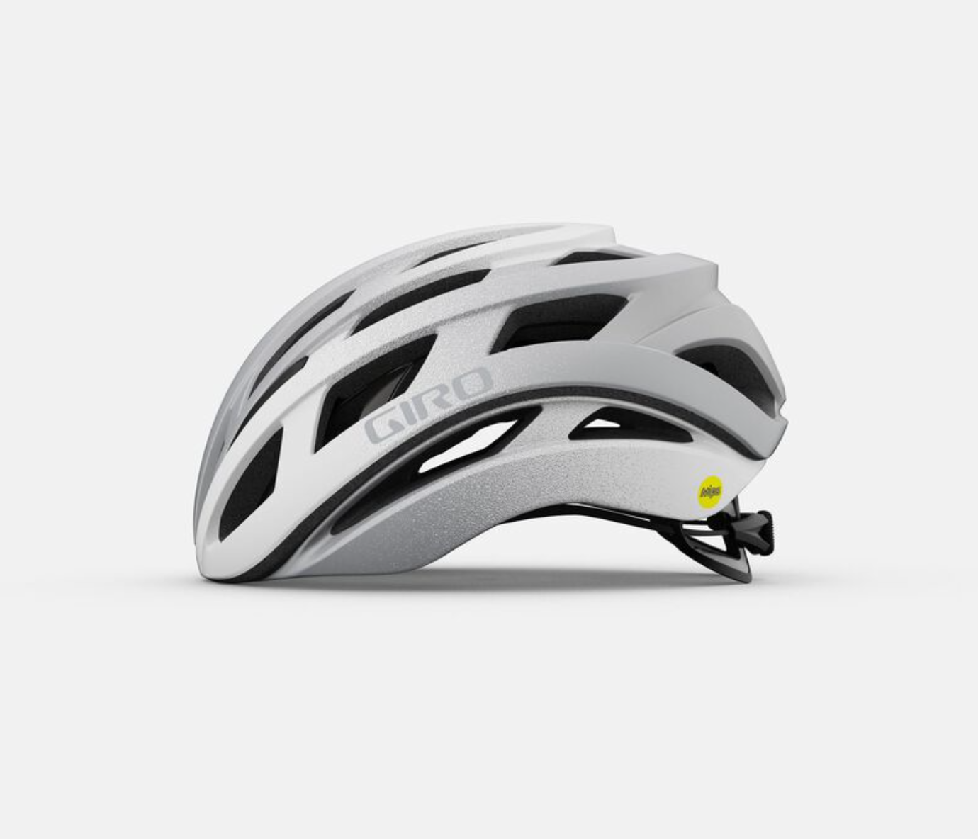 Giro Helios Spherical Helmet