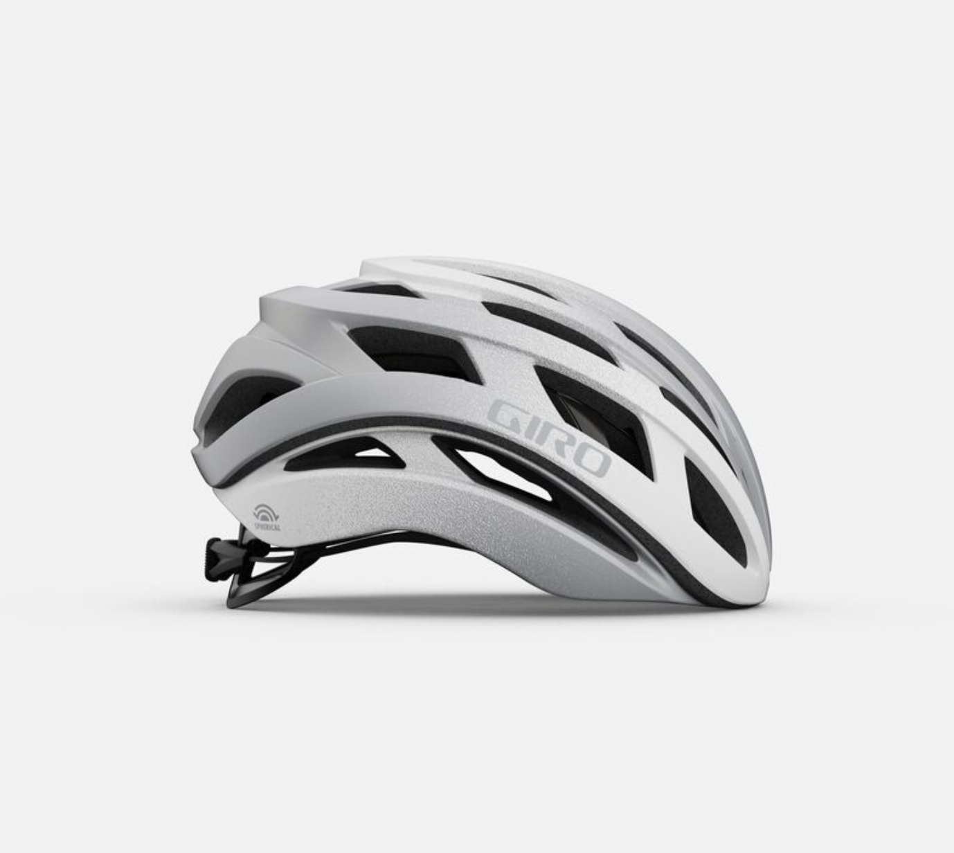 Giro Helios Spherical Helmet