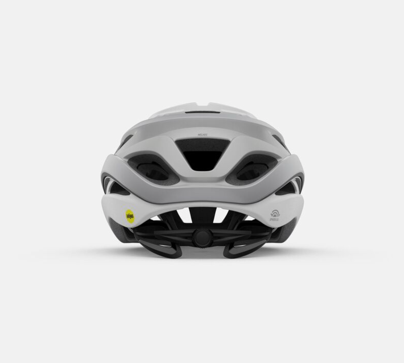 Giro Helios Spherical Helmet